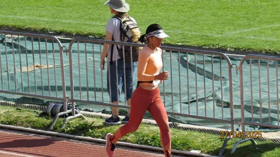 Öhringer Stadtlauf Gemischtes 2025
