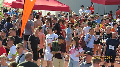 Öhringer Stadtlauf Gemischtes 2025
