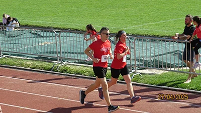 Öhringer Stadtlauf Gemischtes 2025