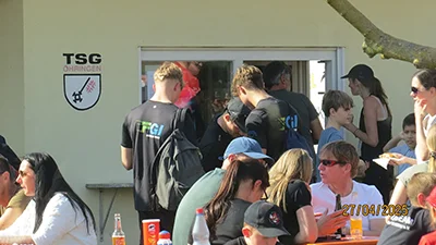 Öhringer Stadtlauf Gemischtes 2025