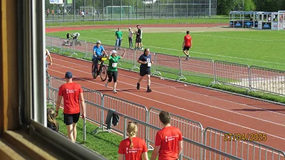 Öhringer Stadtlauf Gemischtes 2025