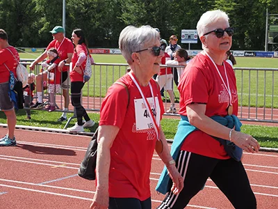 Öhringer Stadtlauf Gemischtes 2025