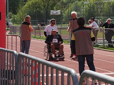 Öhringer Stadtlauf Gemischtes 2025
