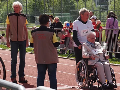 Öhringer Stadtlauf Gemischtes 2025