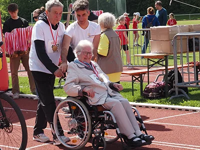 Öhringer Stadtlauf Gemischtes 2025