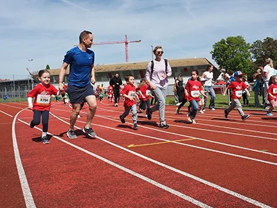 Öhringer Stadtlauf Gemischtes 2025