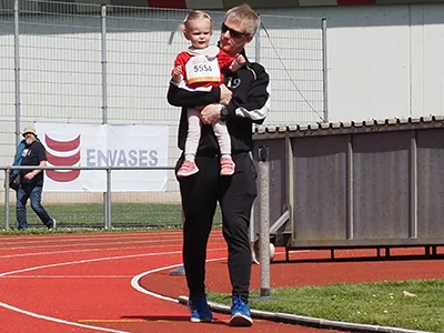 Öhringer Stadtlauf Gemischtes 2025