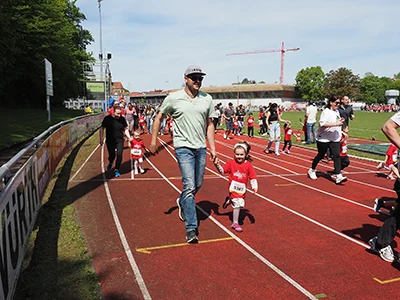 Öhringer Stadtlauf Gemischtes 2025
