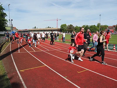 Öhringer Stadtlauf Gemischtes 2025
