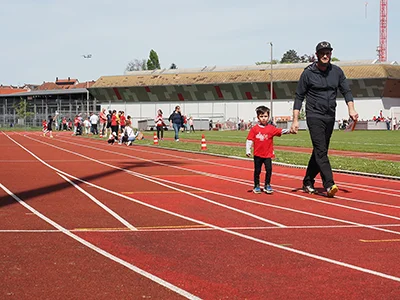 Öhringer Stadtlauf Gemischtes 2025