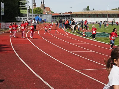 Öhringer Stadtlauf Gemischtes 2025