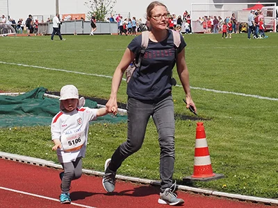 Öhringer Stadtlauf Gemischtes 2025