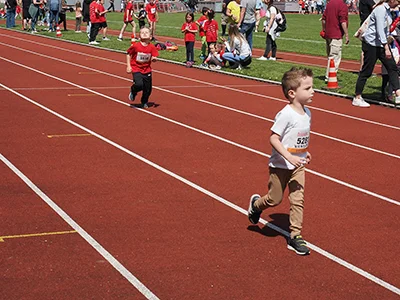 Öhringer Stadtlauf Gemischtes 2025