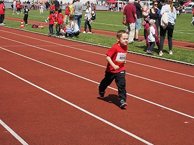 Öhringer Stadtlauf Gemischtes 2025
