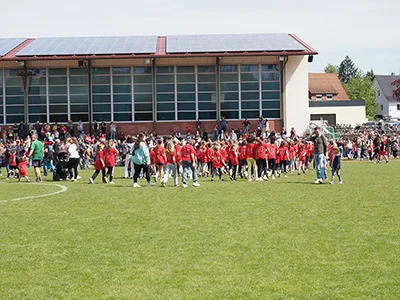 Öhringer Stadtlauf Gemischtes 2025