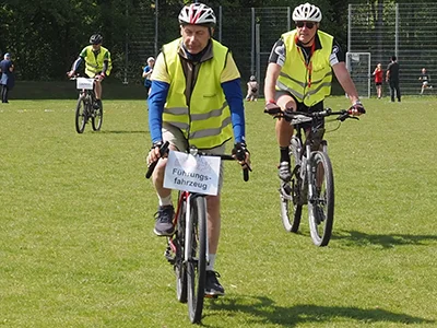 Öhringer Stadtlauf Gemischtes 2025