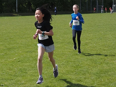 Öhringer Stadtlauf Gemischtes 2025