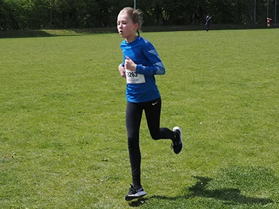 Öhringer Stadtlauf Gemischtes 2025
