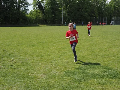 Öhringer Stadtlauf Gemischtes 2025