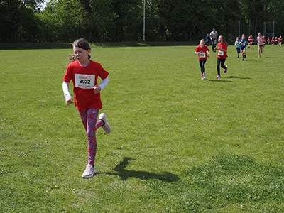 Öhringer Stadtlauf Gemischtes 2025