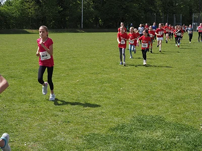 Öhringer Stadtlauf Gemischtes 2025