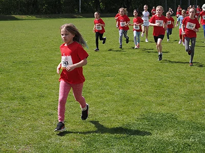 Öhringer Stadtlauf Gemischtes 2025