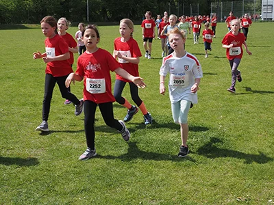 Öhringer Stadtlauf Gemischtes 2025