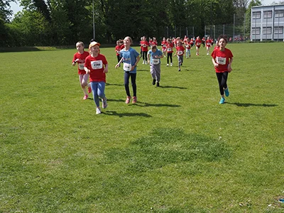 Öhringer Stadtlauf Gemischtes 2025