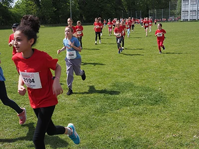 Öhringer Stadtlauf Gemischtes 2025