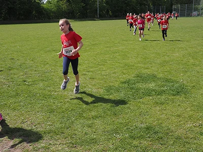 Öhringer Stadtlauf Gemischtes 2025