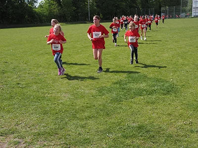Öhringer Stadtlauf Gemischtes 2025