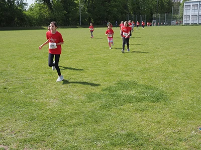 Öhringer Stadtlauf Gemischtes 2025