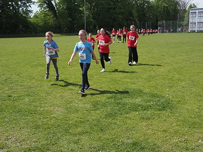 Öhringer Stadtlauf Gemischtes 2025