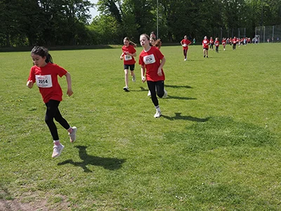 Öhringer Stadtlauf Gemischtes 2025