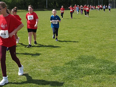 Öhringer Stadtlauf Gemischtes 2025