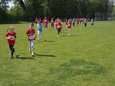 Öhringer Stadtlauf Gemischtes 2025