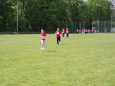 Öhringer Stadtlauf Gemischtes 2025