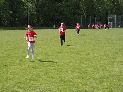 Öhringer Stadtlauf Gemischtes 2025