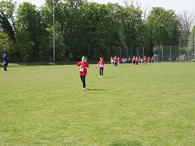 Öhringer Stadtlauf Gemischtes 2025