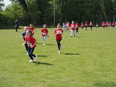 Öhringer Stadtlauf Gemischtes 2025