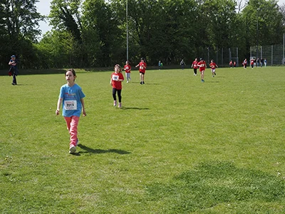 Öhringer Stadtlauf Gemischtes 2025