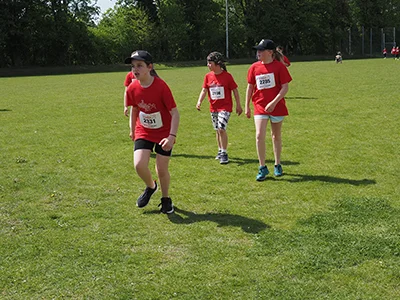 Öhringer Stadtlauf Gemischtes 2025
