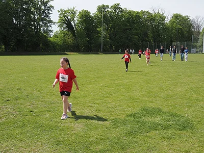 Öhringer Stadtlauf Gemischtes 2025