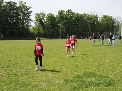 Öhringer Stadtlauf Gemischtes 2025