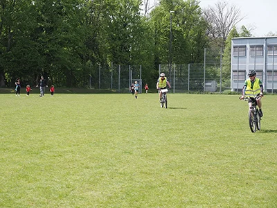 Öhringer Stadtlauf Gemischtes 2025