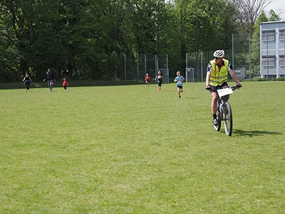 Öhringer Stadtlauf Gemischtes 2025