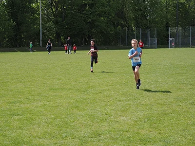 Öhringer Stadtlauf Gemischtes 2025