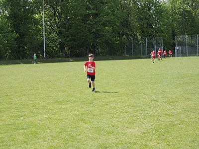 Öhringer Stadtlauf Gemischtes 2025