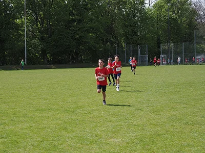 Öhringer Stadtlauf Gemischtes 2025