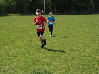 Öhringer Stadtlauf Gemischtes 2025